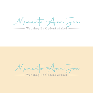 Logo Design by cah awu for this project | Design: #33301984