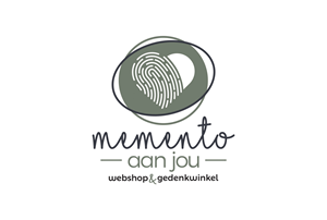Logo Design by Creator