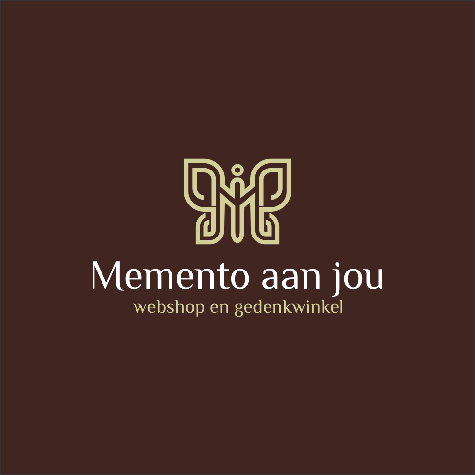 Logo Design by Galap Rizqi for this project | Design #33333523