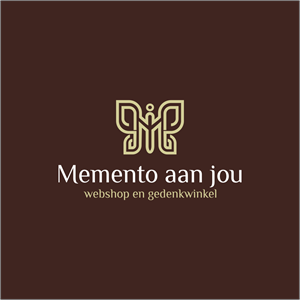 Logo Design by Galap Rizqi for this project | Design: #33333523