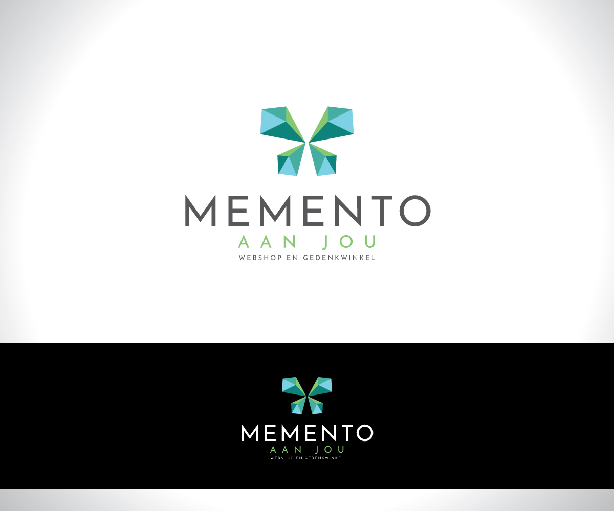 Logo Design by YourLogoMaster for this project | Design #33311636