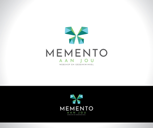 Logo Design by YourLogoMaster for this project | Design: #33311636