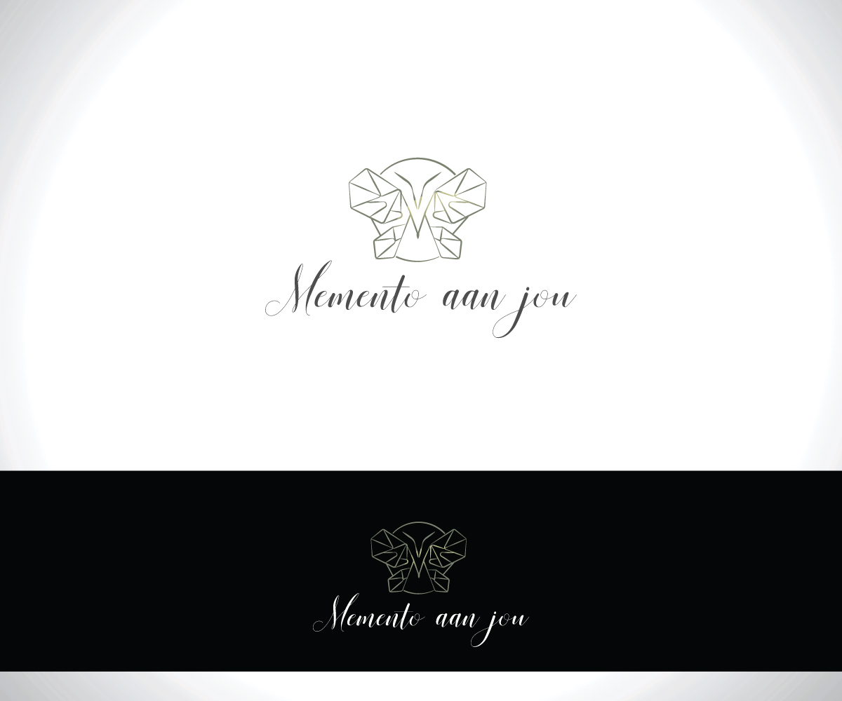 Design de Logo par YourLogoMaster pour ce projet | Design #33311637