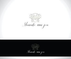 Logo Design by YourLogoMaster for this project | Design: #33311637