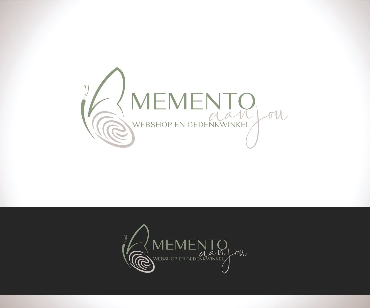 Design de Logo par YourLogoMaster pour ce projet | Design #33311638
