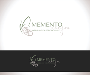 Logo Design by YourLogoMaster for this project | Design: #33311638