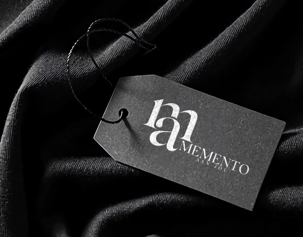 Logo Design by Ahmed Sami 1 for this project | Design #33301769