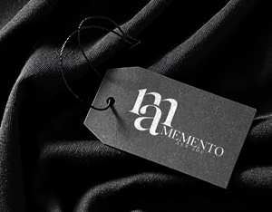 Logo Design by Ahmed Sami 1 for this project | Design: #33301769