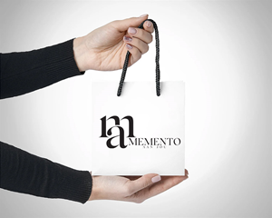 Logo Design by Ahmed Sami 1 for this project | Design: #33301770