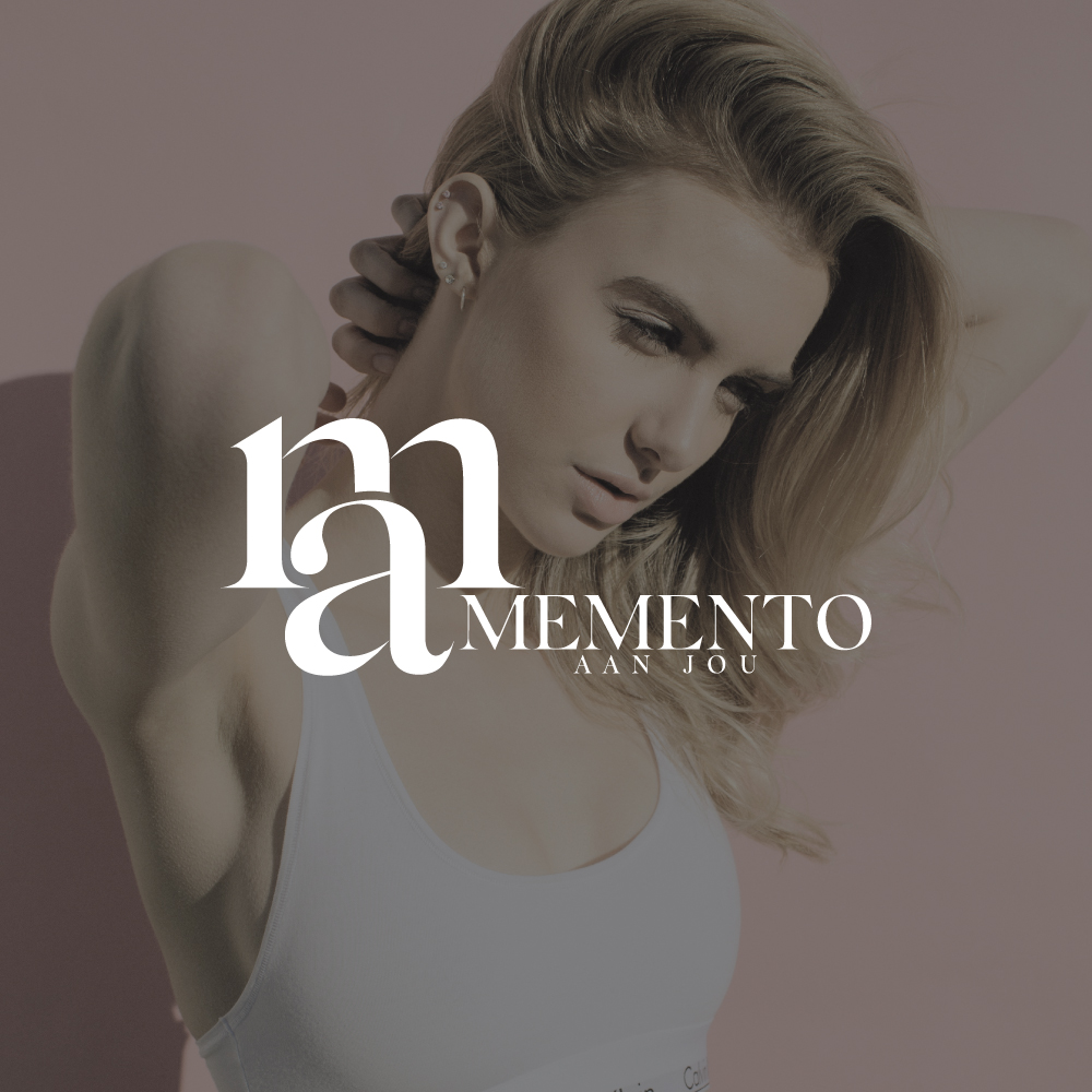 Logo Design by Ahmed Sami 1 for this project | Design #33301772