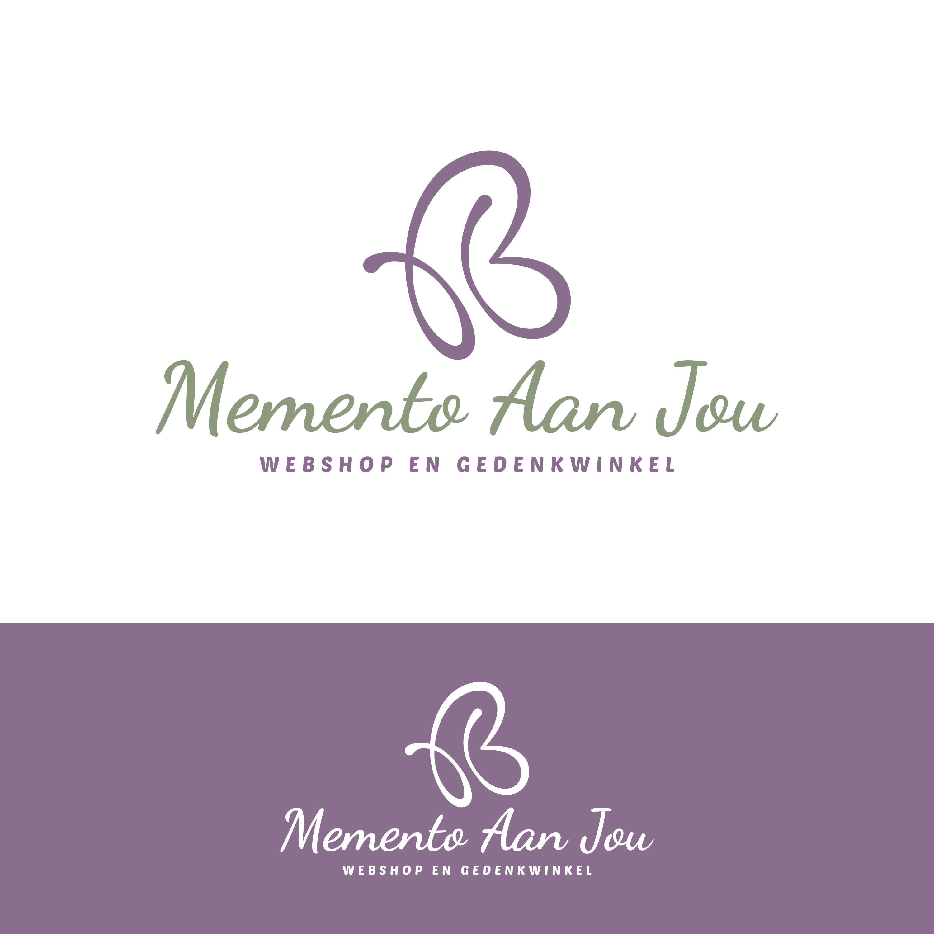 Logo Design by FerouFYN for this project | Design #33317011