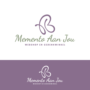 Logo Design by FerouFYN for this project | Design: #33317011