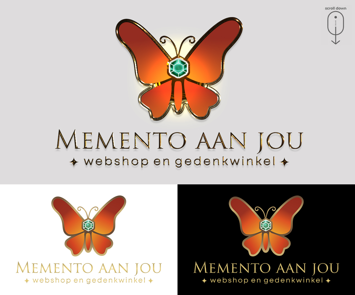 Logo Design by Zonda Studio for this project | Design #33303974