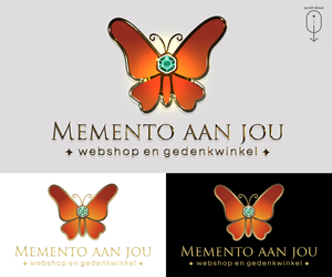 Logo Design by Zonda Studio for this project | Design: #33303974