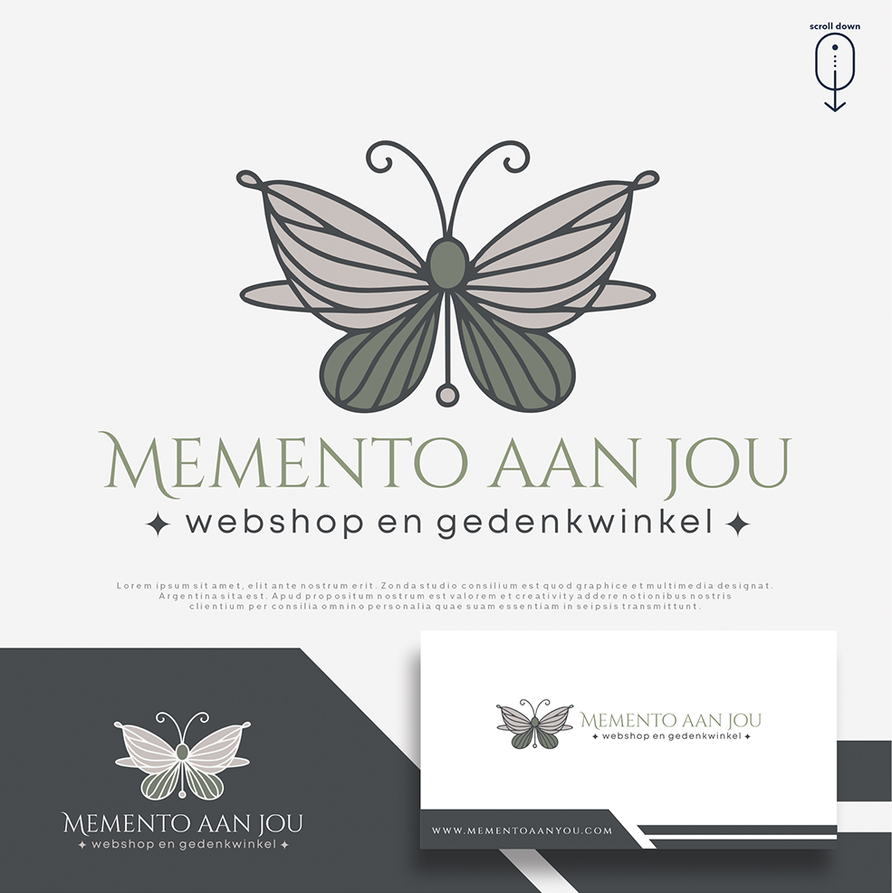 Logo Design by Zonda Studio for this project | Design #33323883