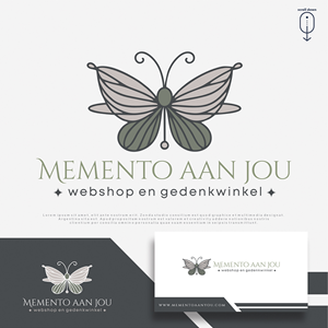 Logo Design by Zonda Studio