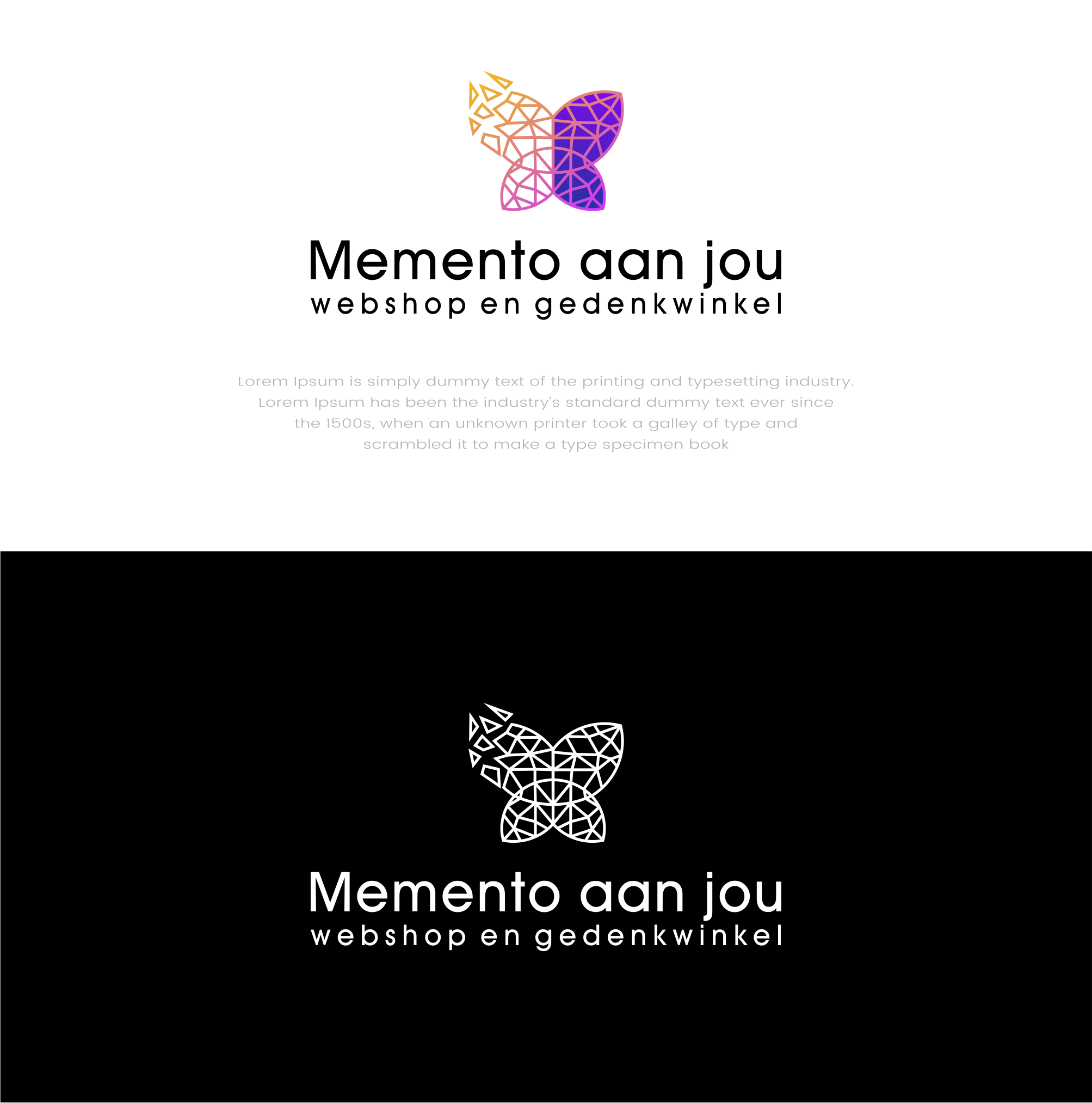 Logo Design by Barokahe guse for this project | Design #33326929