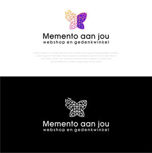 Logo Design by Barokahe guse for this project | Design: #33326929
