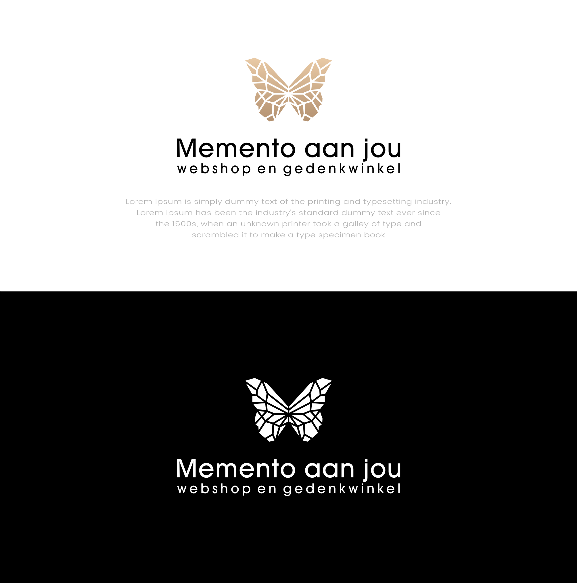 Design de Logo par Barokahe guse pour ce projet | Design #33327292