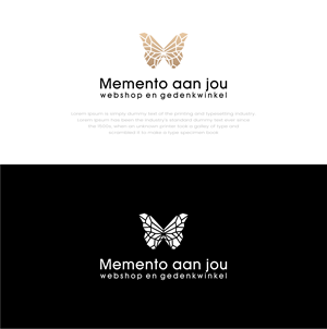 Logo Design by Barokahe guse for this project | Design: #33327292