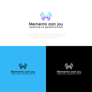 Logo Design by Barokahe guse for this project | Design: #33327294