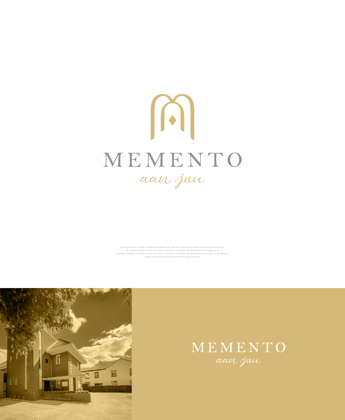 Logo Design by apik. for this project | Design #33302293