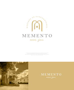 Logo Design by apik. for this project | Design: #33302365