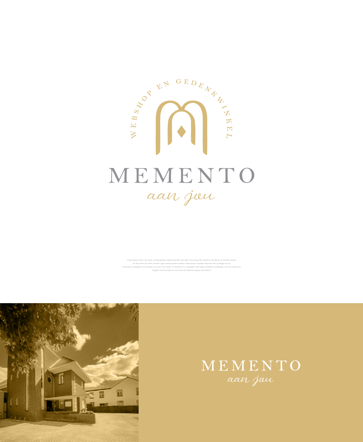 Logo Design by apik. for this project | Design #33302366