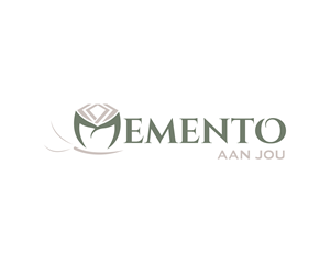 Logo Design by Zbiz