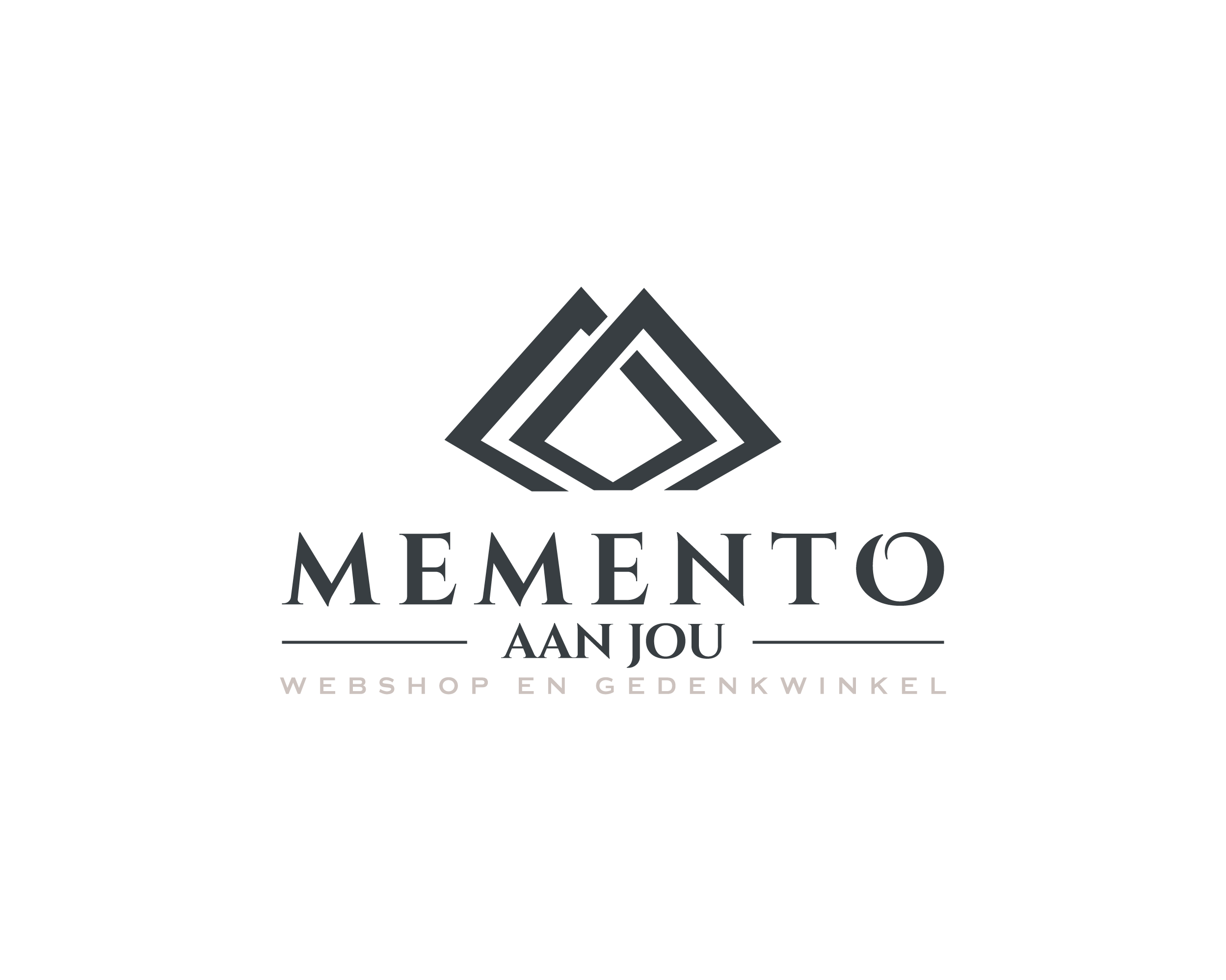 Design de Logo par Zbiz pour ce projet | Design #33333964