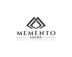 Logo Design by Zbiz for this project | Design: #33333964