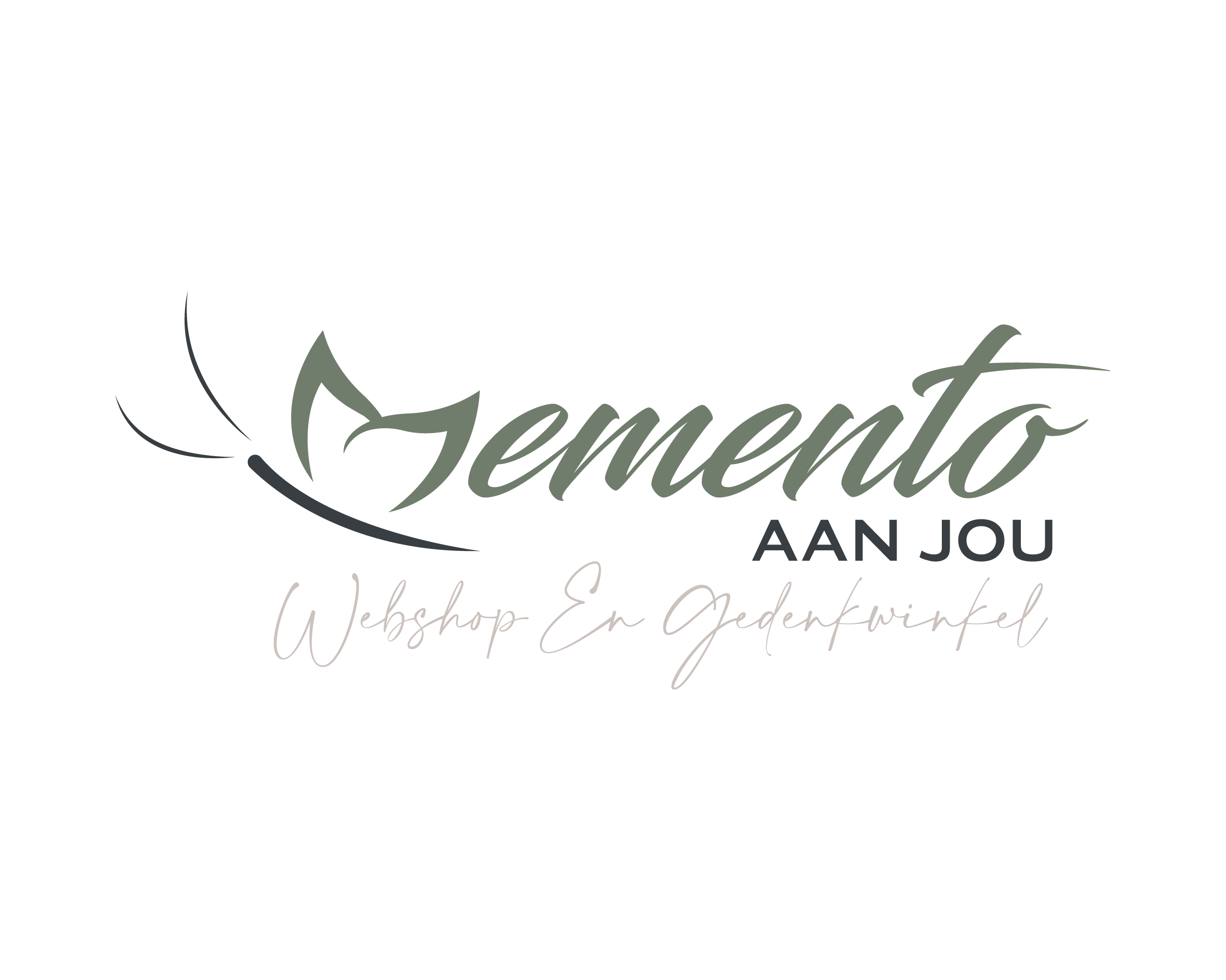 Logo Design by Zbiz for this project | Design #33333965