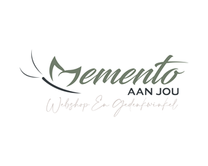 Logo Design by Zbiz for this project | Design: #33333965