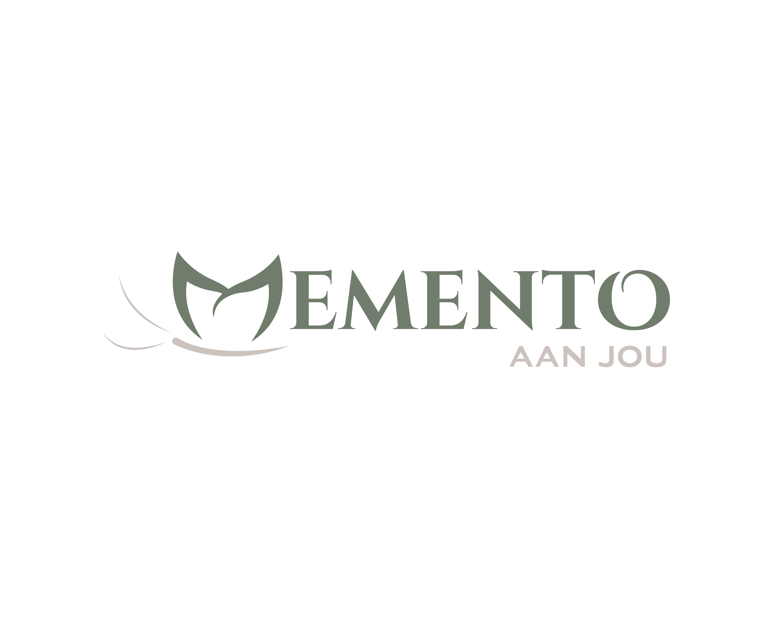 Design de Logo par Zbiz pour ce projet | Design #33333966
