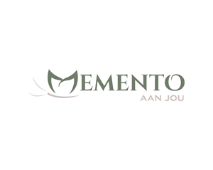 Logo Design by Zbiz for this project | Design: #33333966