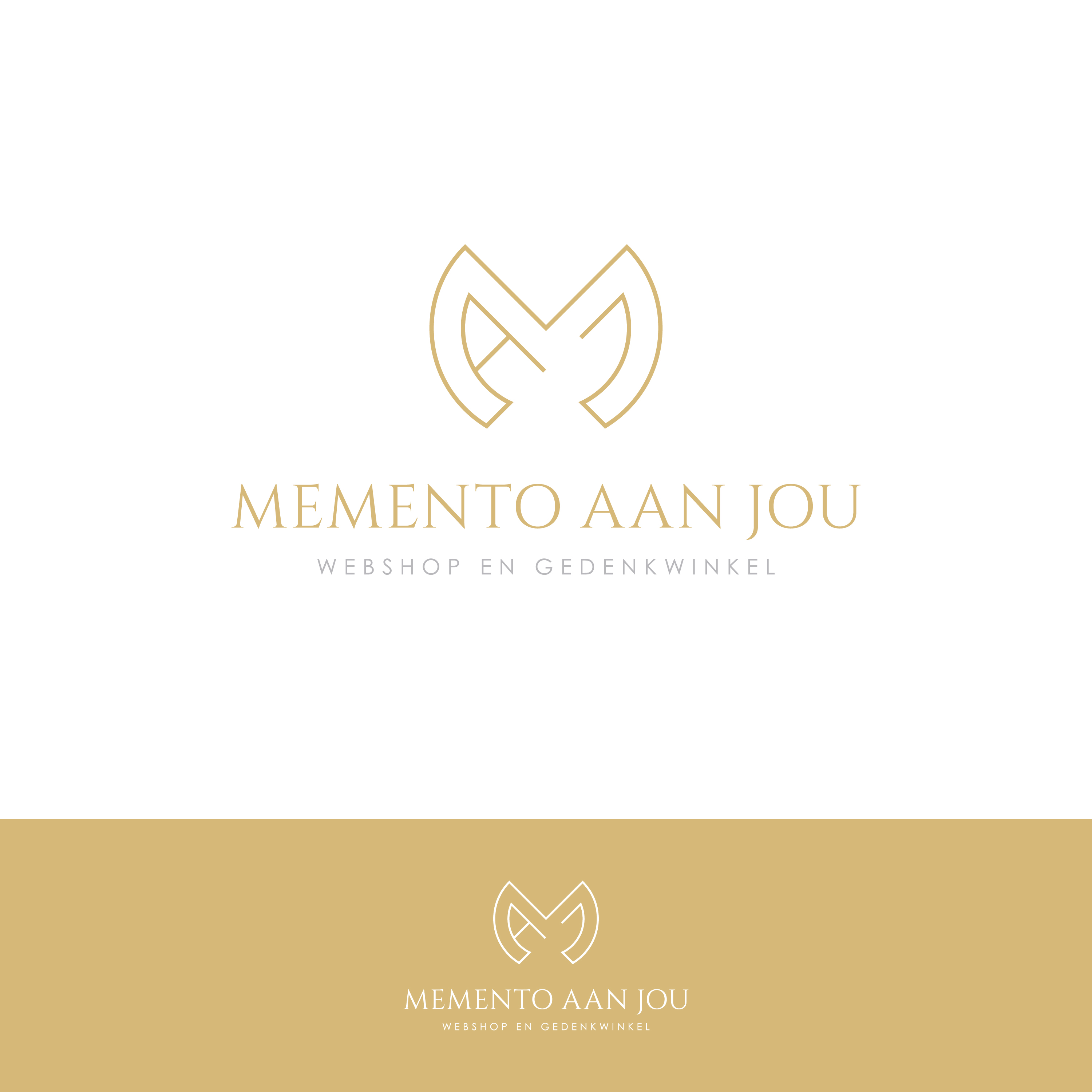 Logo Design by limitart for this project | Design #33302513