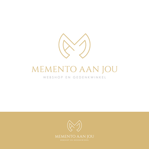 Logo Design by limitart for this project | Design: #33302513