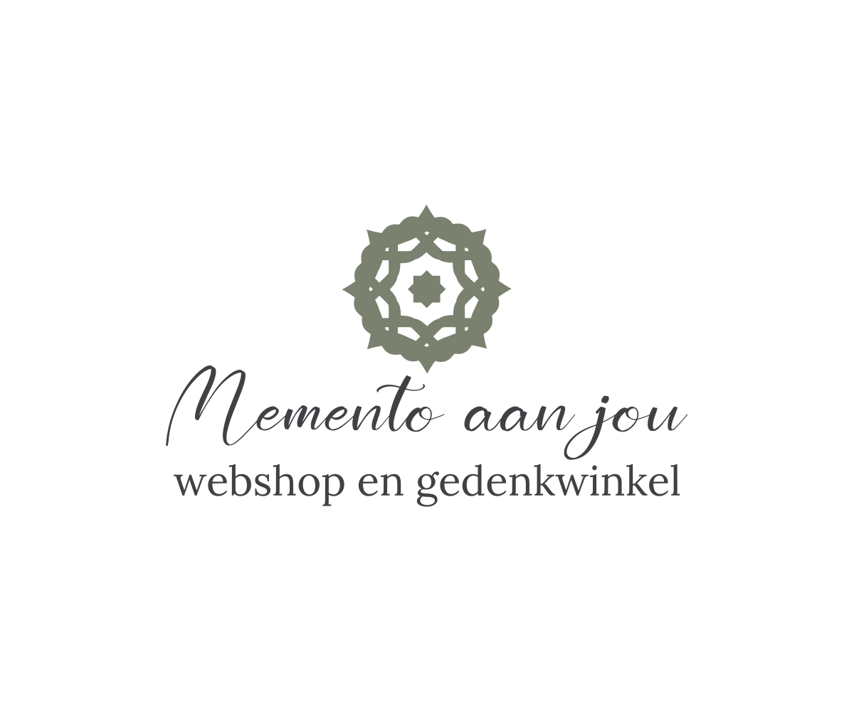 Logo Design by kalongg langgeng jaya for this project | Design #33305178