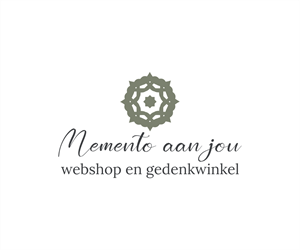 Logo Design by kalongg langgeng jaya for this project | Design: #33305178