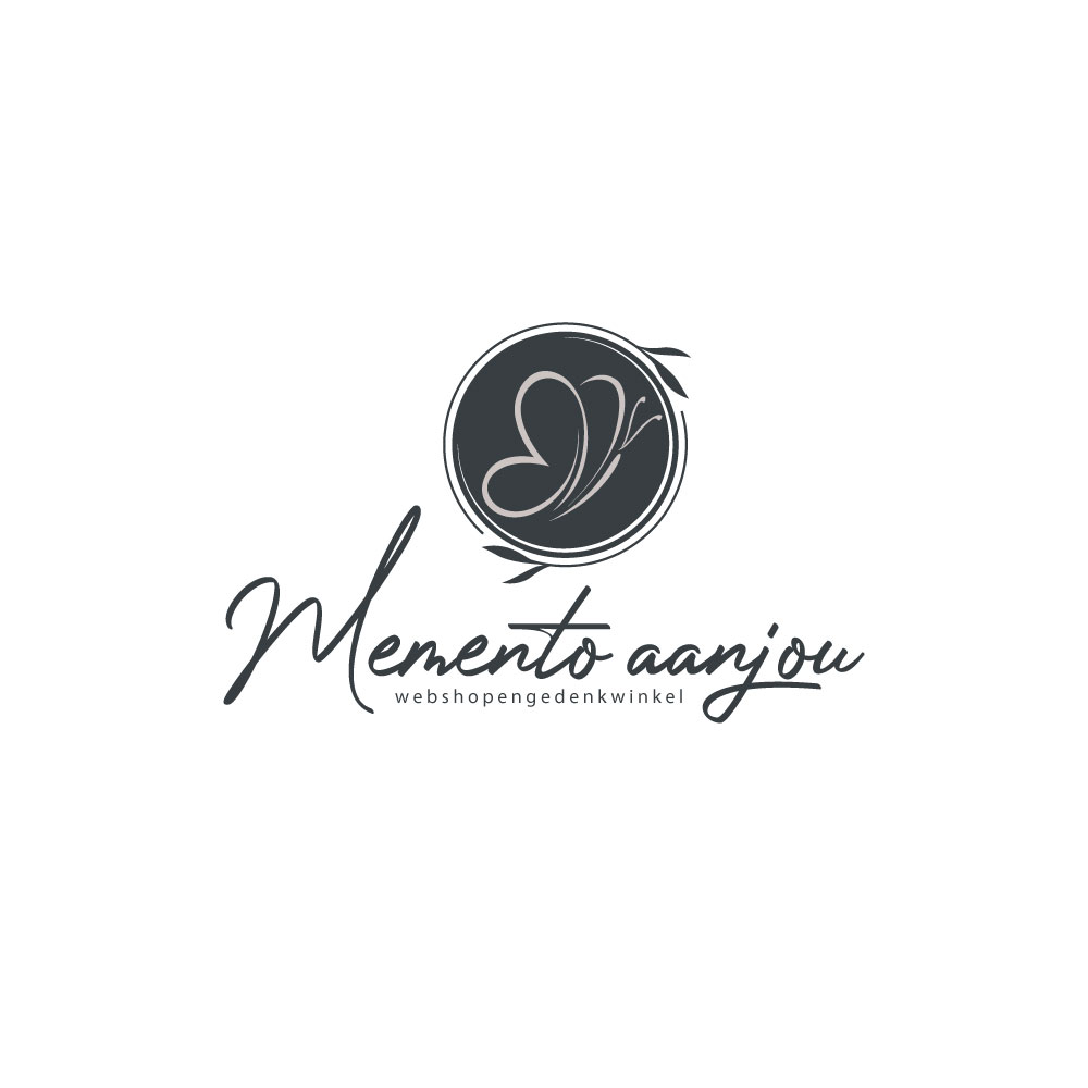 Logo Design by Krold IT Solutions for this project | Design #33309362
