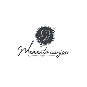 Logo Design by Krold IT Solutions for this project | Design: #33309362