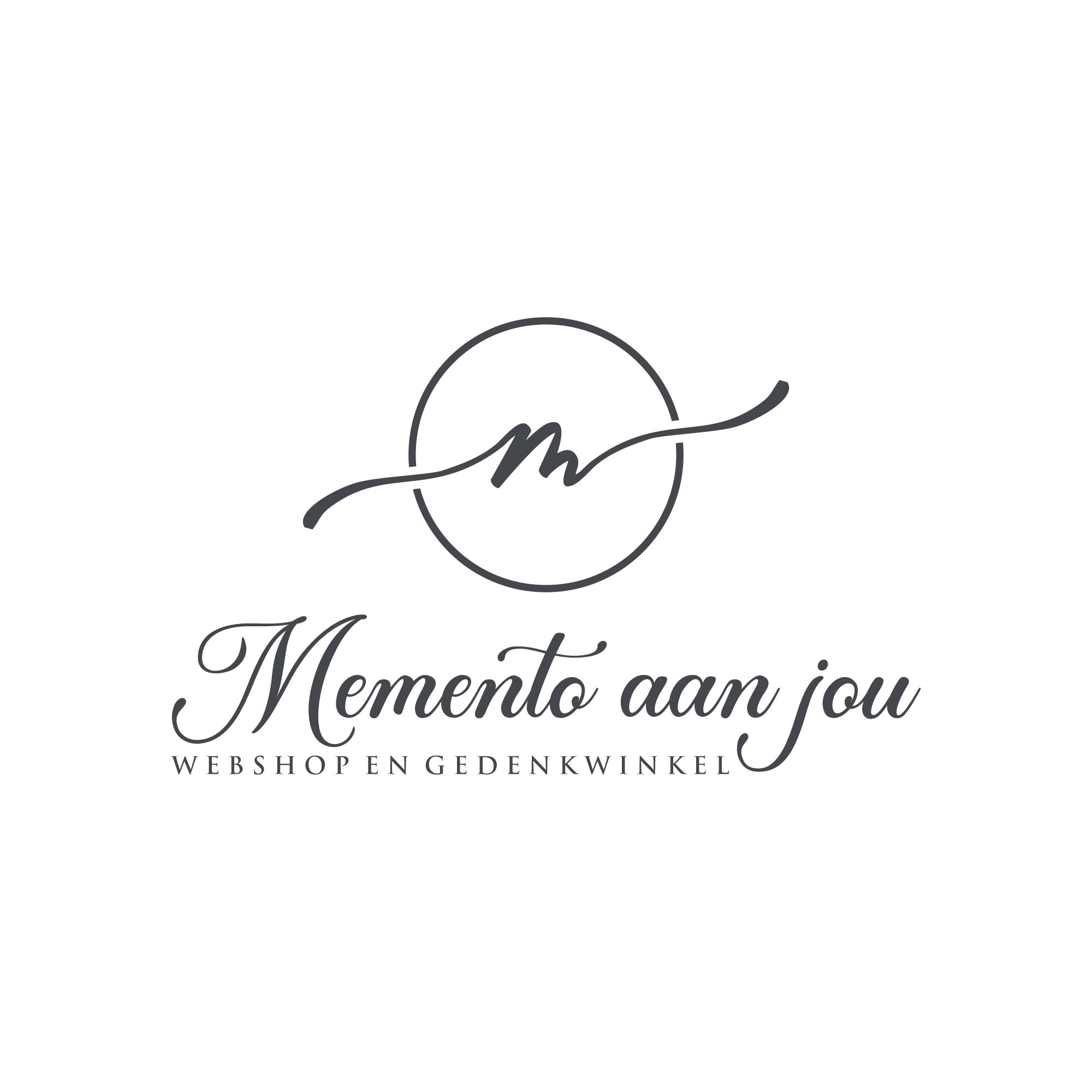 Logo Design by arumdesign for this project | Design #33301866