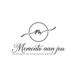 Logo Design by arumdesign for this project | Design: #33301866