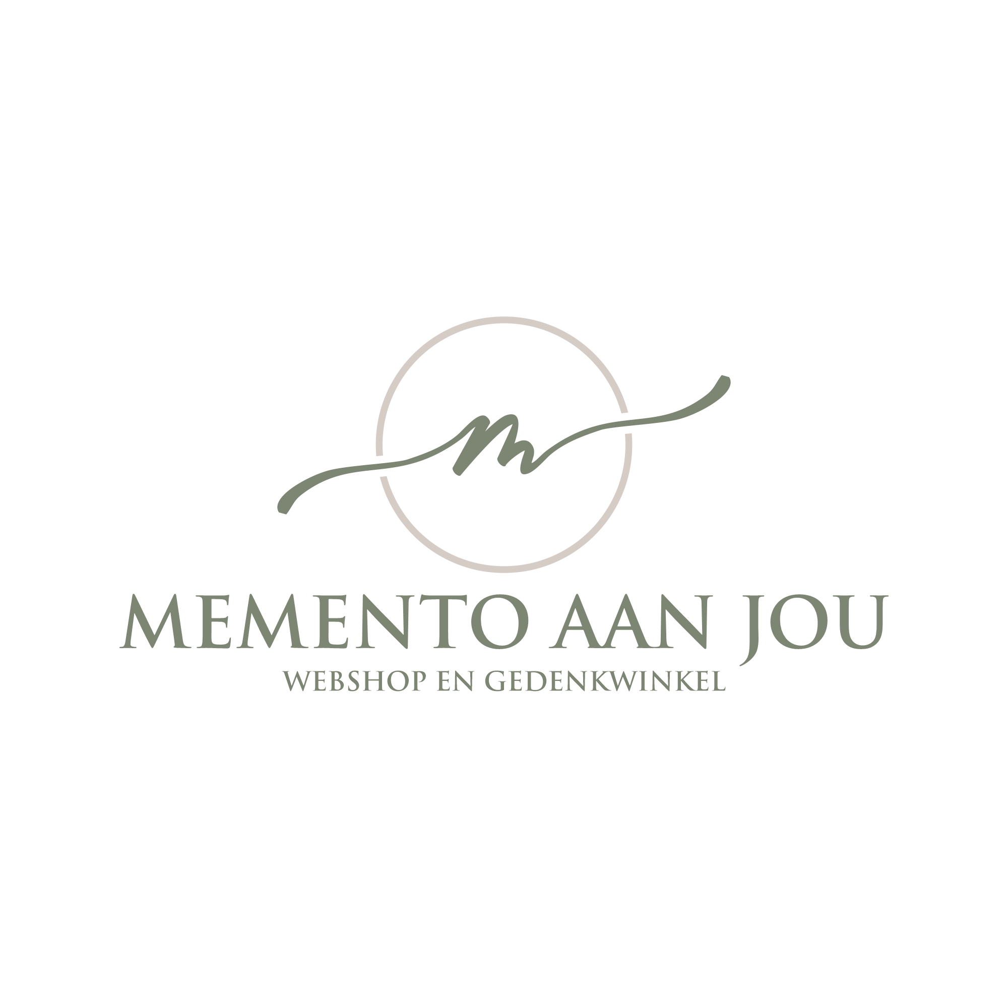 Logo Design by arumdesign for this project | Design #33301867