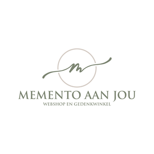 Logo Design by arumdesign for this project | Design: #33301867