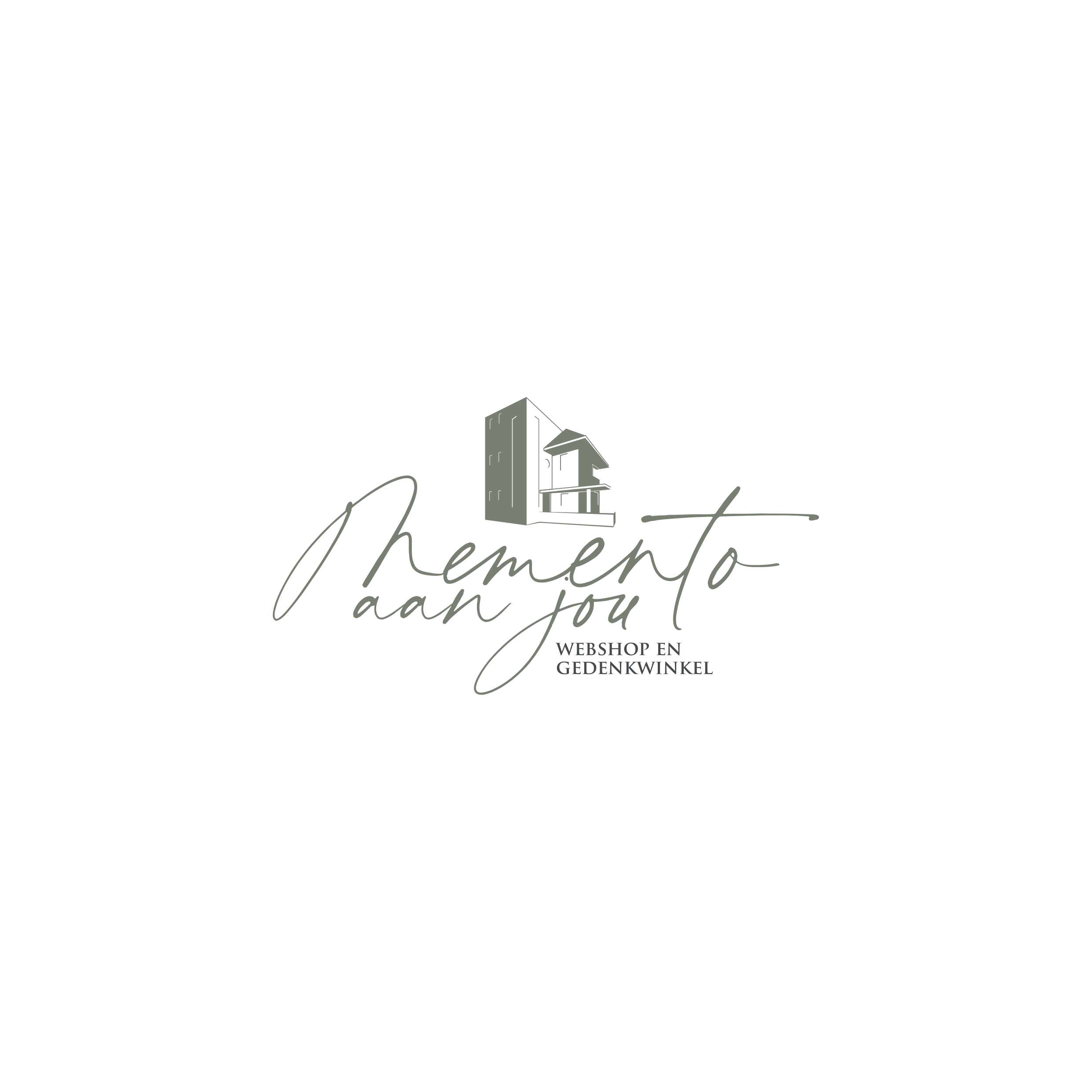 Diseño de Logo por Jeferson HP para este proyecto | Diseño #33301732
