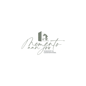 Logo Design by Jeferson HP for this project | Design #33301732