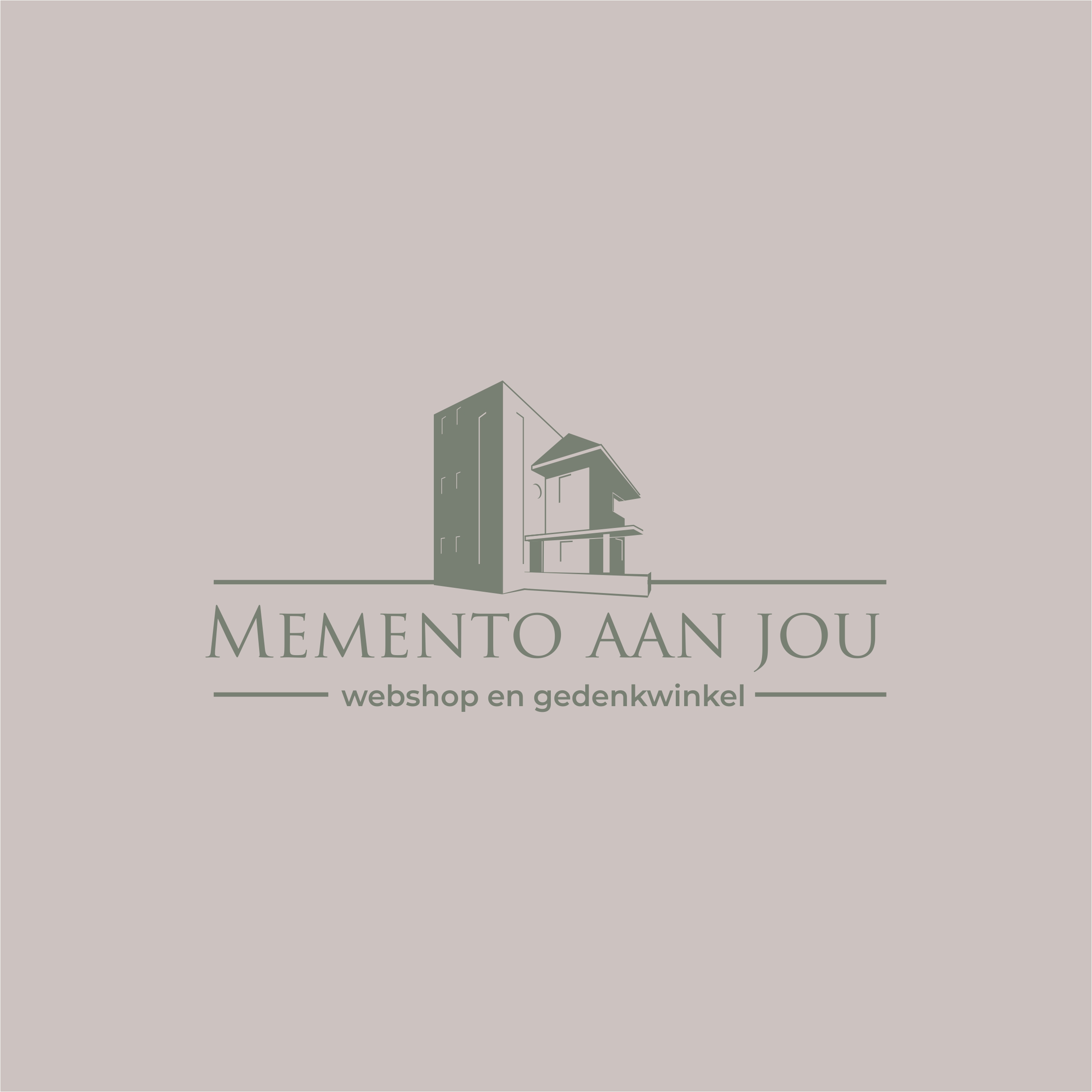 Diseño de Logo por Jeferson HP para este proyecto | Diseño #33301733
