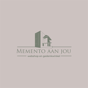 Logo Design by Jeferson HP for this project | Design: #33301733