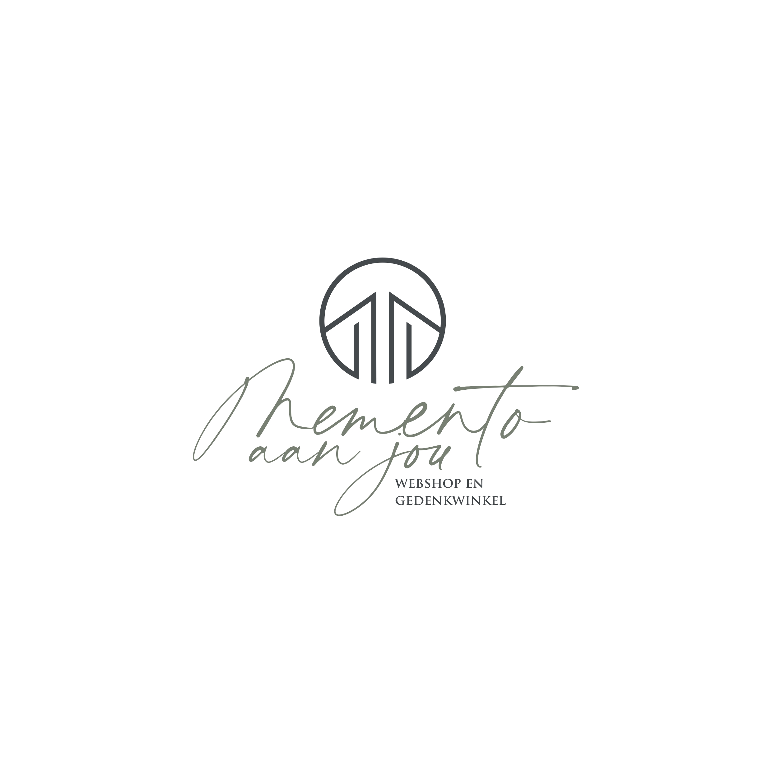 Diseño de Logo por Jeferson HP para este proyecto | Diseño #33301734